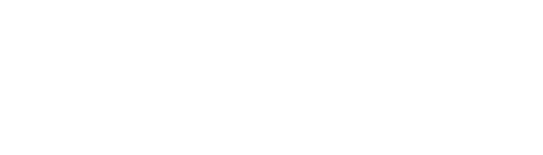 訪問看護ステーション かんな